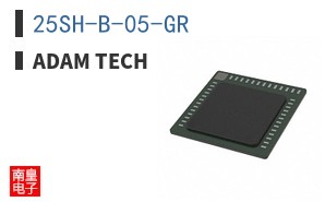 25SH-B-05-GR ͼƬ